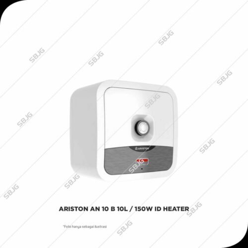 Ariston AN 10 B 10L / 150W ID Heater