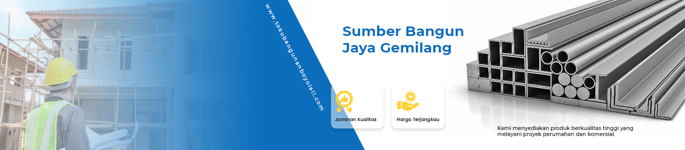 subheader-sbjg